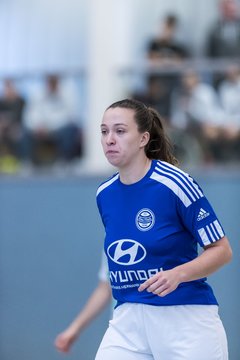 Bild 107 - F Loewinnen Hallen Cup